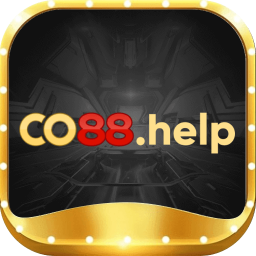 co88help