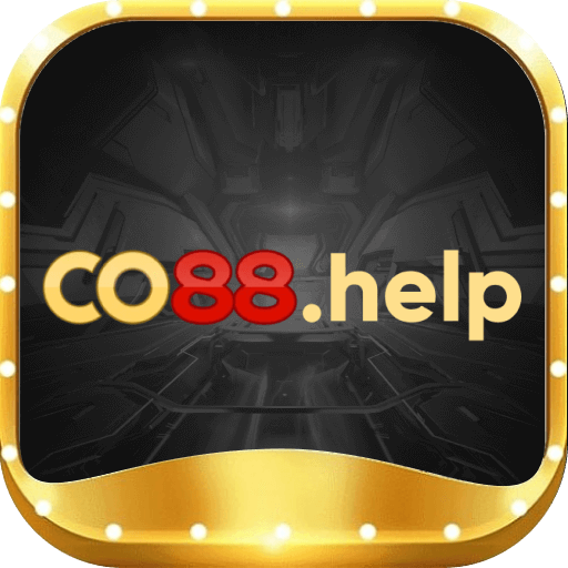 co88help