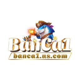 banca1uscom