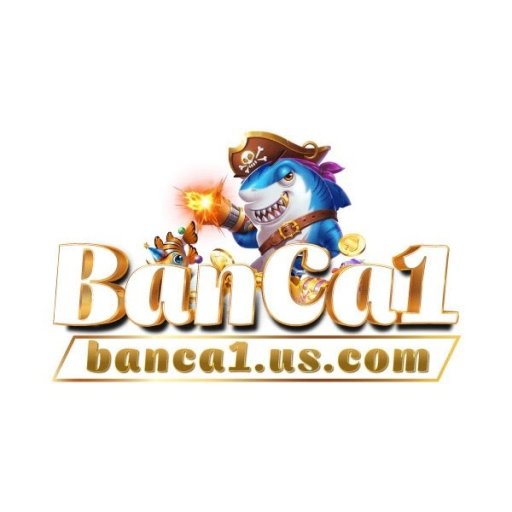 banca1uscom