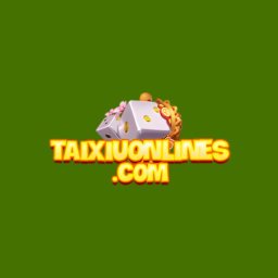 Taixiuonlinescomvn
