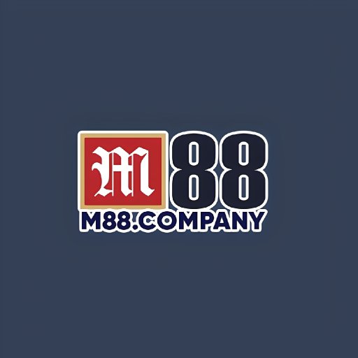 m88company