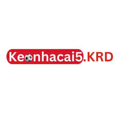 keonhacai5krd