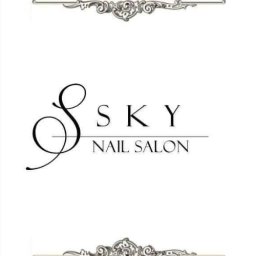 skynailssalonspring