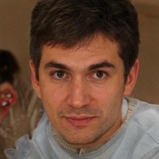 CharlesRuder