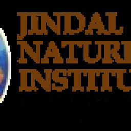 JINDAL NATURECURE