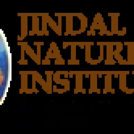 JINDAL NATURECURE