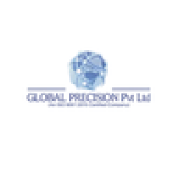 globalprecision
