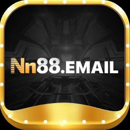 nn88email
