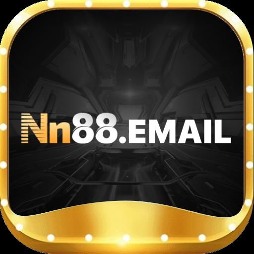 nn88email