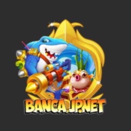 bancajpnet