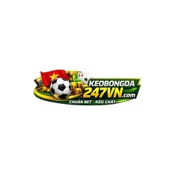 keobongda247vn
