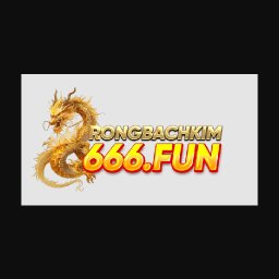 rongbachkim666fun