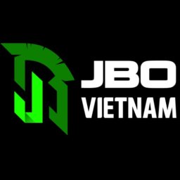 jbolayso68