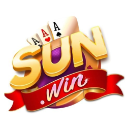 Sunwinhelp1