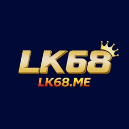 lk68me