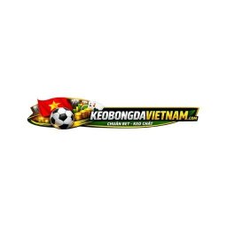 keobongdavietnam