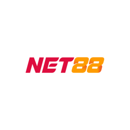 net88v3com