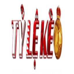 tylekeobongdamobi