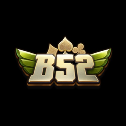 B52sh
