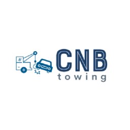cnbtowingg