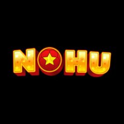nohu90gamecom