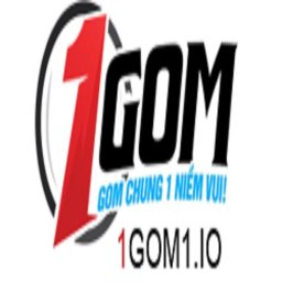 1gom1io