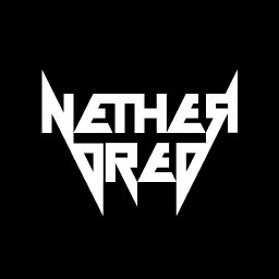 Netherdred- Treksster