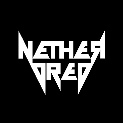 Netherdred- Treksster