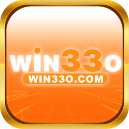 win33ocom