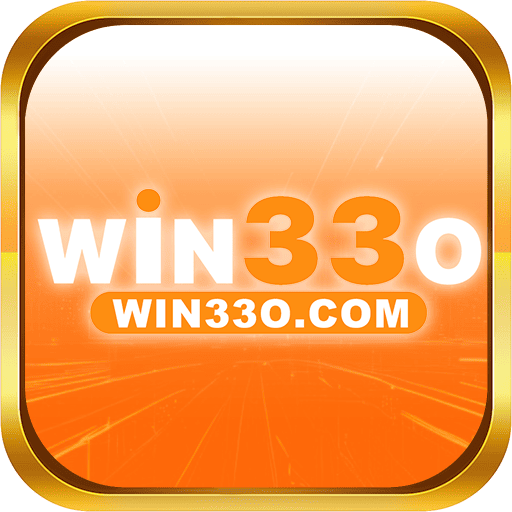 win33ocom