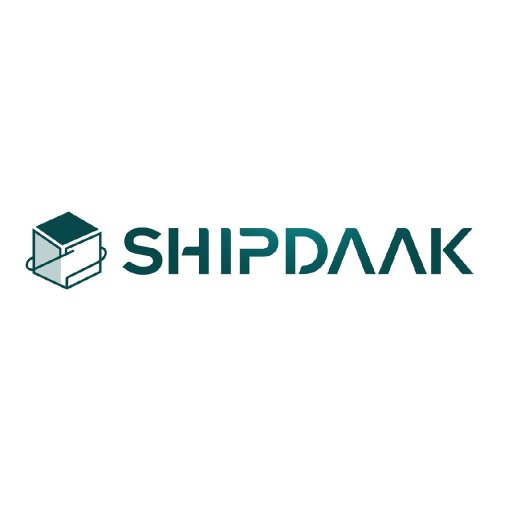 shipdaak