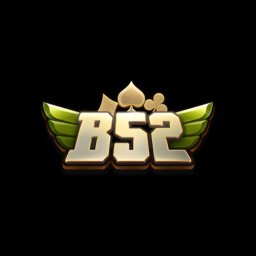 B52club999com
