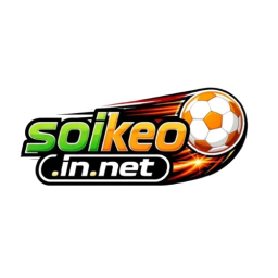 Soikeoinnet
