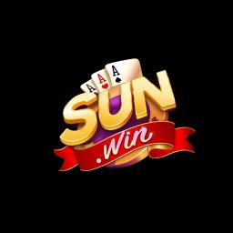 sunwin1sacom