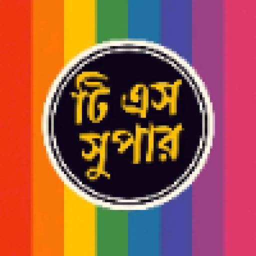 tssuperbd