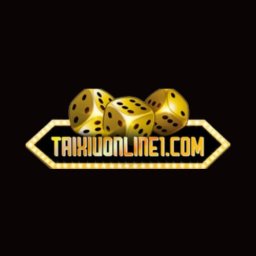 taixiuonline1com1