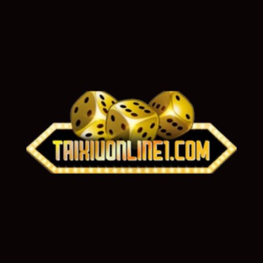 taixiuonline1com1