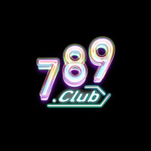 789Clubbbrcom