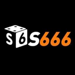 s666scobz