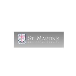 stmsaints
