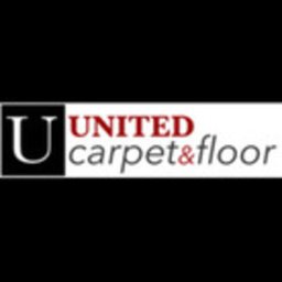 United Carpet NY
