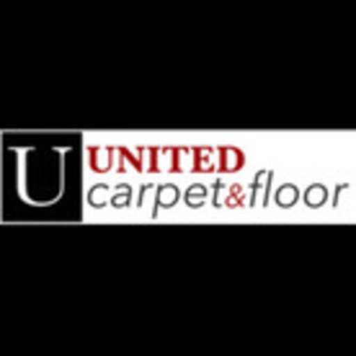 United Carpet NY