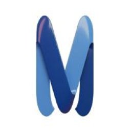 mexquickcom