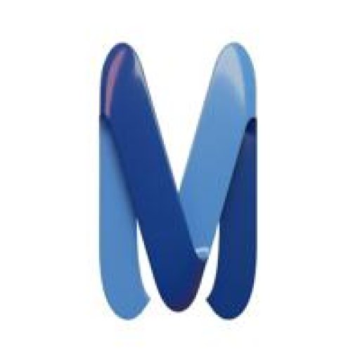 mexquickcom