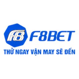f8betgrcomvnf8betgrcomvn