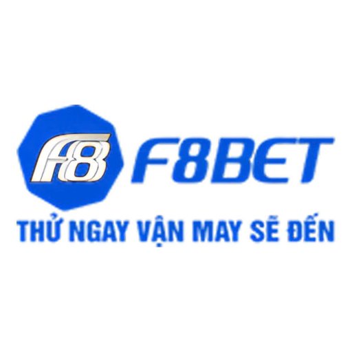 f8betgrcomvnf8betgrcomvn