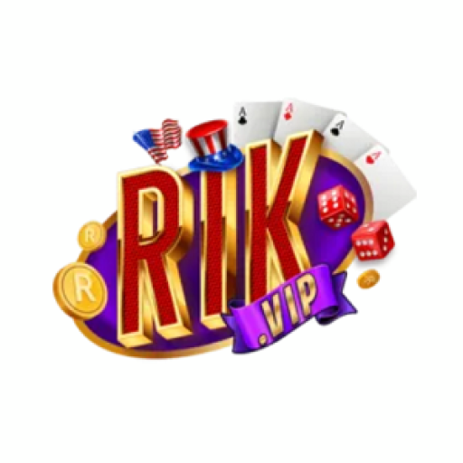 Rikvip68mobi