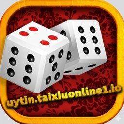 apptaixiuonline1