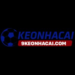 9keonhacaicom1